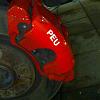 106 Rallye 1.3 (85)